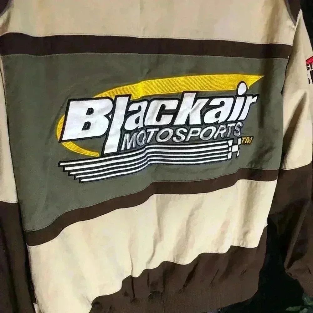 🔥Vamtac motor sports jacket size large 🔥_11
